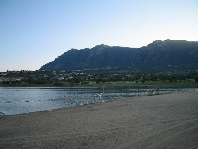 IMG_0207.JPG
