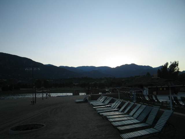 IMG_0208.JPG