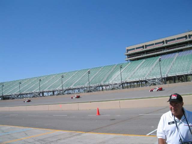 IMG_0221.JPG