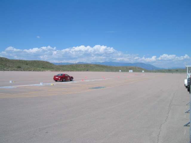IMG_0236.JPG
