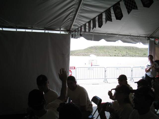 IMG_0244.JPG