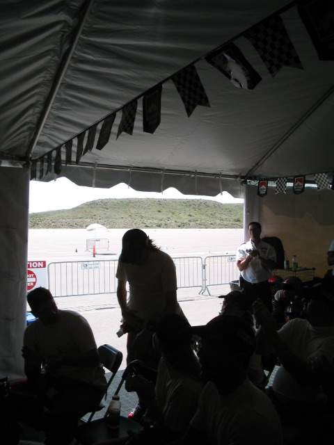 IMG_0245.JPG