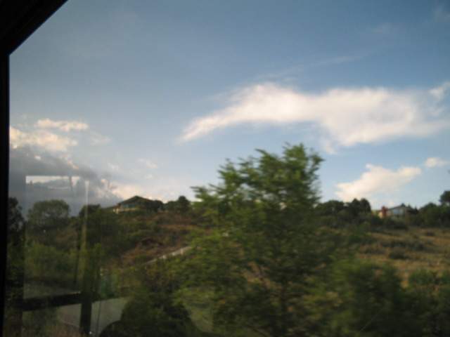IMG_0251.JPG