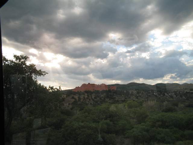 IMG_0256.JPG