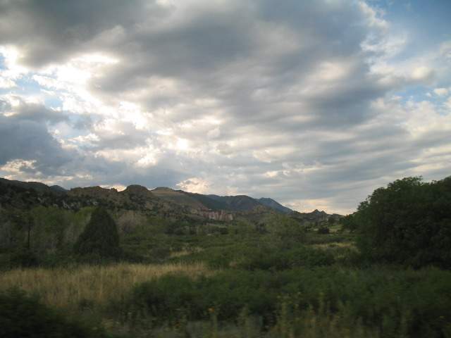 IMG_0257.JPG