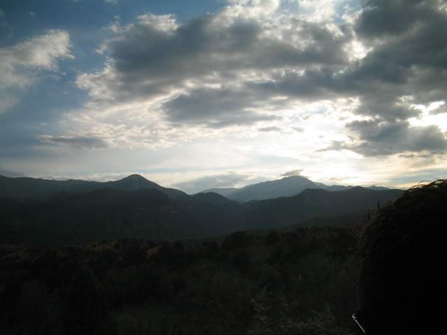 IMG_0277.JPG