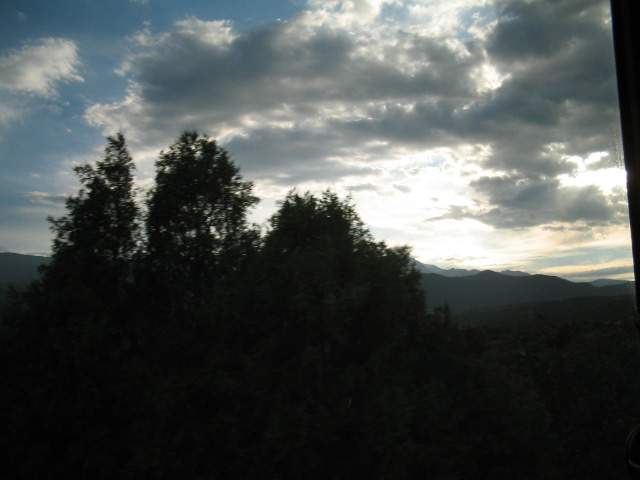 IMG_0278.JPG