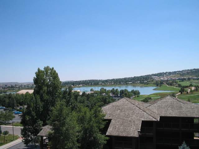 IMG_0122.JPG