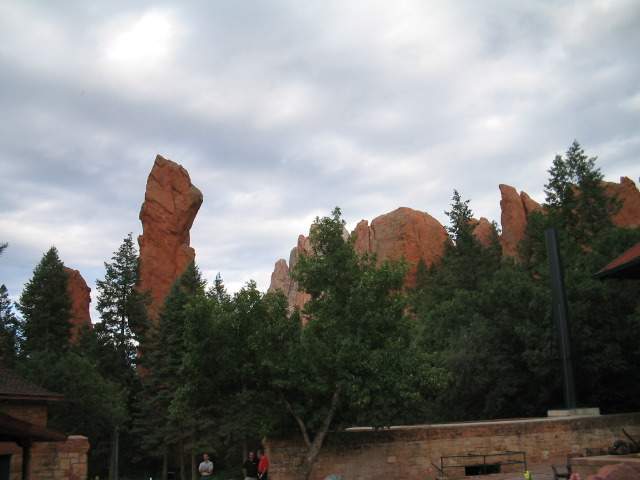 IMG_0288.JPG