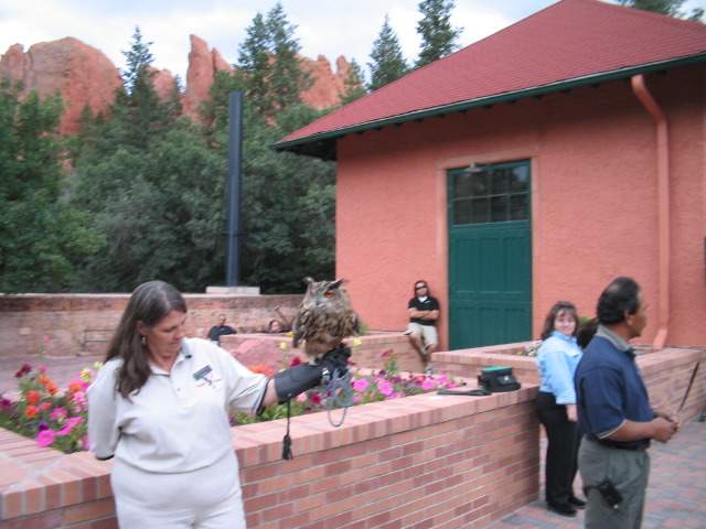 IMG_0294.JPG