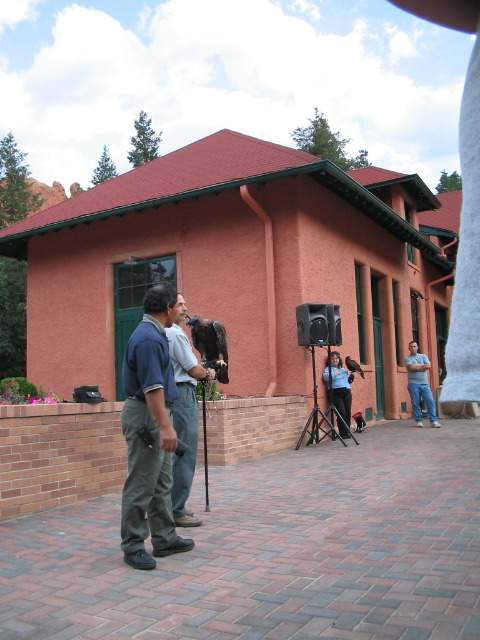 IMG_0308.JPG