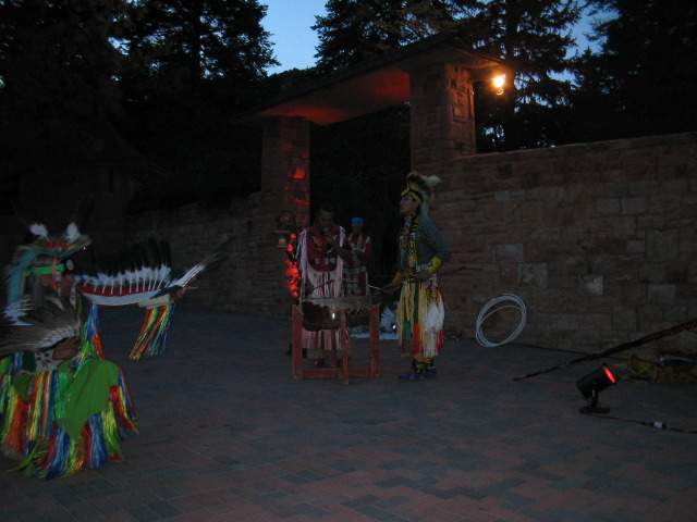 IMG_0314.JPG