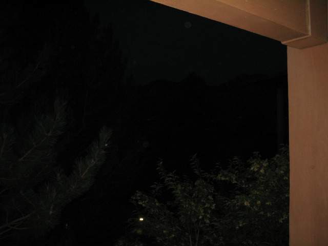 IMG_0323.JPG