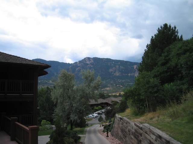 IMG_0382.JPG