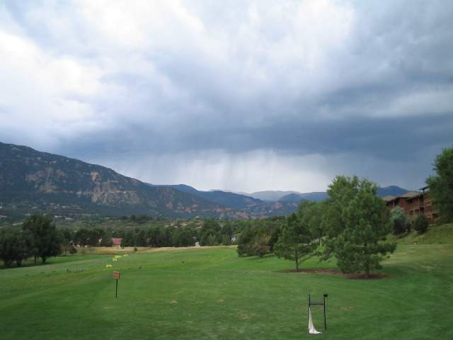 IMG_0384.JPG