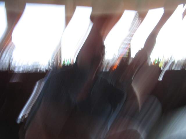 IMG_0399.JPG