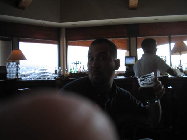 IMG_0400.JPG