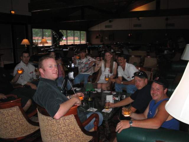 IMG_0405.JPG