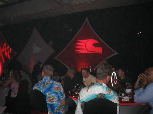 IMG_0419.JPG