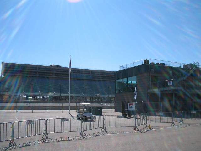 IMG_0142.JPG