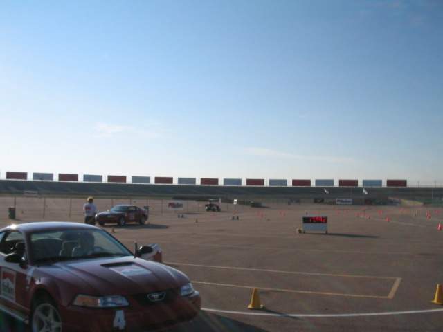 IMG_0160.JPG