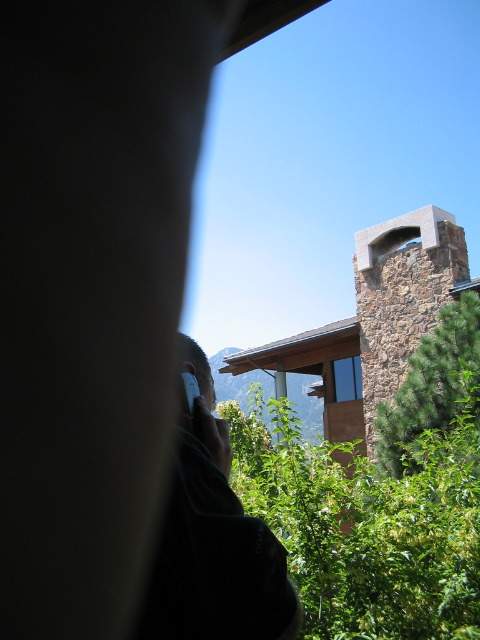 IMG_0110.JPG