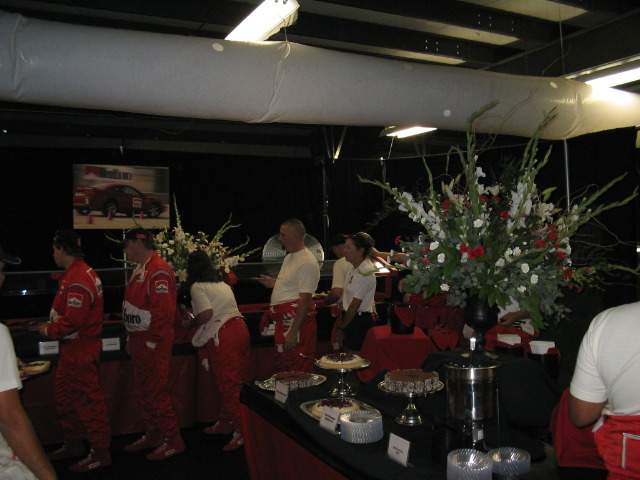 IMG_0186.JPG