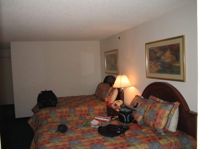 IMG_0113.JPG