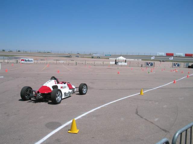 IMG_0197.JPG