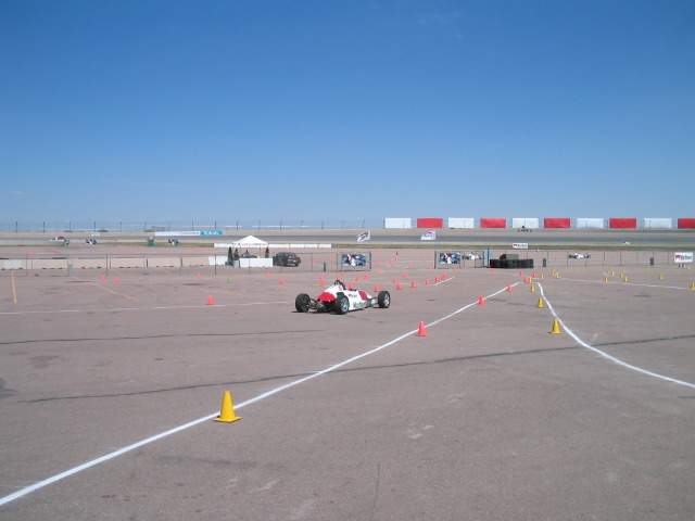 IMG_0200.JPG