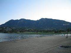 IMG_0209.JPG
