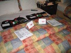 IMG_0210.JPG