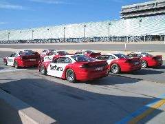IMG_0217.JPG