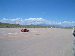 IMG_0236.JPG