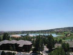 IMG_0117.JPG