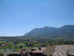 IMG_0118.JPG