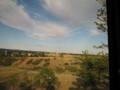 IMG_0253.JPG