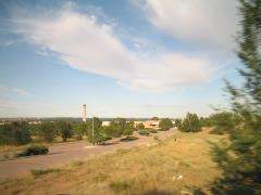 IMG_0254.JPG
