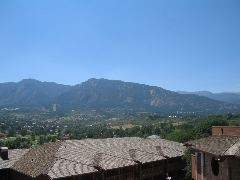 IMG_0119.JPG