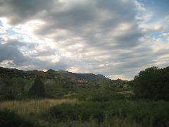 IMG_0257.JPG