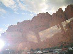 IMG_0261.JPG