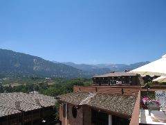 IMG_0120.JPG