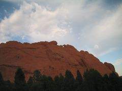 IMG_0268.JPG