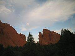 IMG_0269.JPG