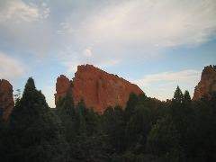 IMG_0270.JPG