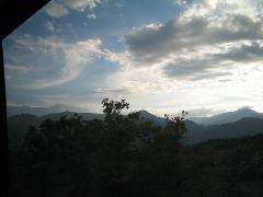 IMG_0274.JPG