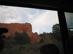IMG_0276.JPG