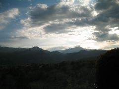 IMG_0277.JPG