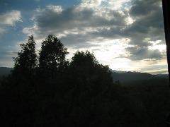 IMG_0278.JPG