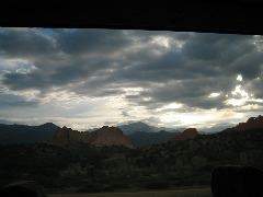 IMG_0281.JPG